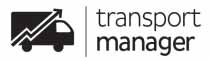 logo Transport manager